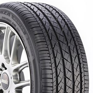 Bridgestone Potenza RE97AS
